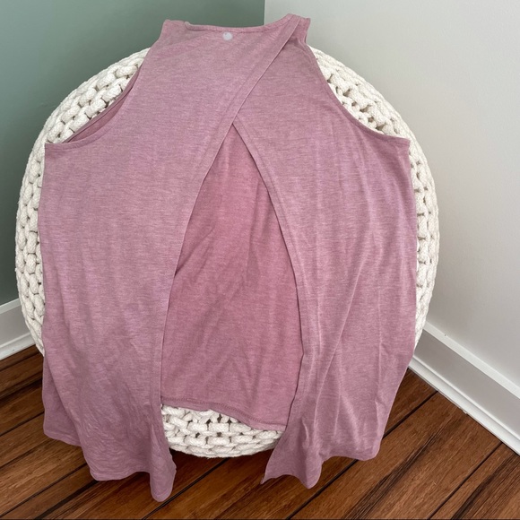 Active Tanks Bundle - Picture 8 of 10